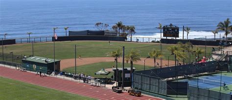 DII baseball showcase: How to watch, what to know about the Point Loma-Azusa Pacific PacWest ...