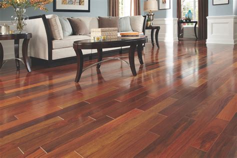 13 Ideal Lumber Liquidators Hardwood Flooring 2024