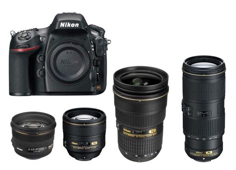 best-lenses-for-nikon-d800-d800e/ | Nikon d800, Lenses, Nikon