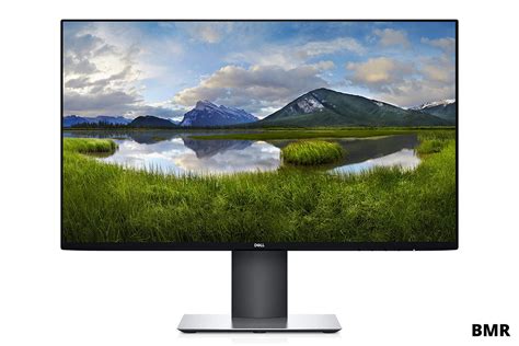 Dell U3419W Review - May 2024