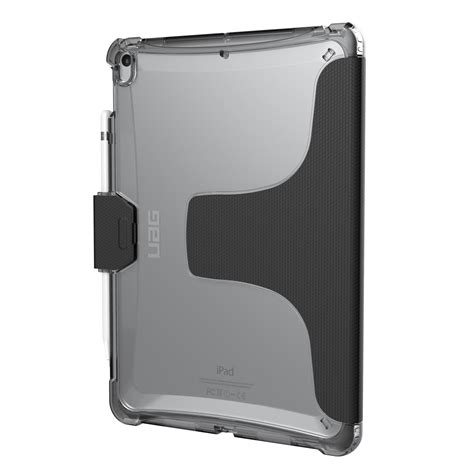 Case for iPad Air 10.5" (3rd Gen, 2019) | Rugged Lightweight Protection ...