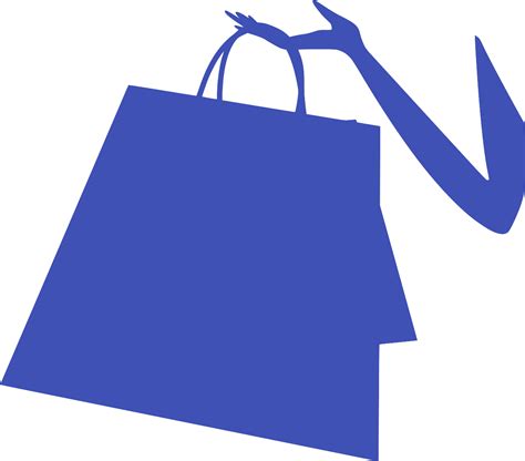 SVG > person girl shopper sale - Free SVG Image & Icon. | SVG Silh