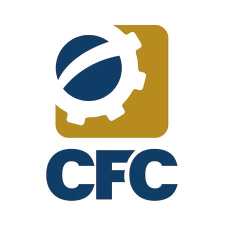 CFC publica resolução que prevê adoção das NBCs de preparação e asseguração de Relatórios de ...