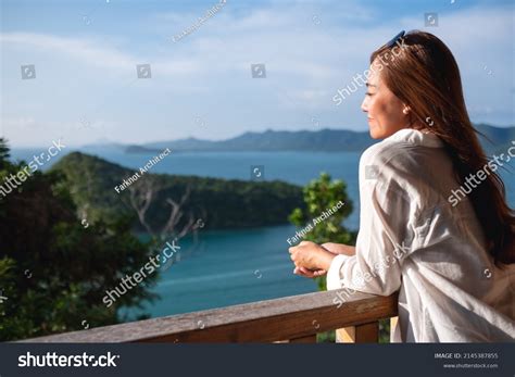 94,290 Sea terrace Images, Stock Photos & Vectors | Shutterstock