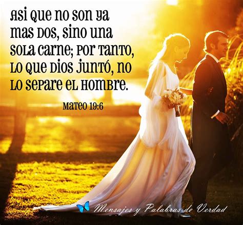 Versículos bíblicos de boda, Versículos bíblicos, Citas biblicas de amor