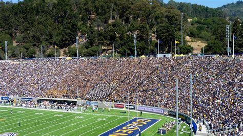 Football Berkeley Cal - Free photo on Pixabay - Pixabay