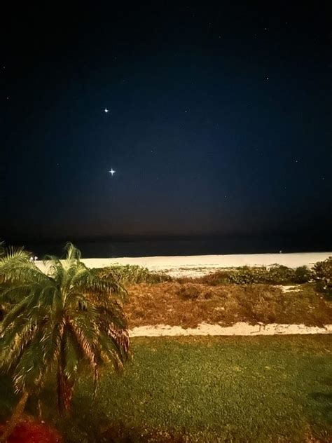 Bright planets Venus-Jupiter 2023: Great photos here