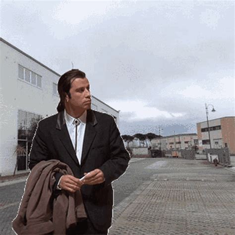 John Travolta What GIF - JohnTravolta What Confused - Discover & Share GIFs