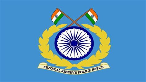 Bihar: CRPF jawan tries to shoot himself with his service weapon, rushed to hospital