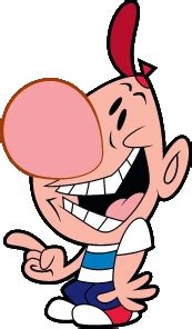 Billy (Billy and Mandy (Seasons 5-6)) - Loathsome Characters Wiki