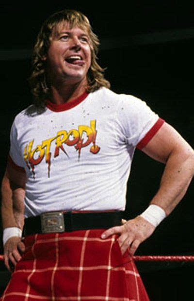 The 50 Greatest Wrestling Costumes of All Time | Roddy piper, Wrestling costumes, Wrestling outfits