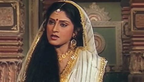 Rupa-Ganguly-as-Draupadi-Casting-for-mythical-roles - The Best of Indian Pop Culture & What’s ...