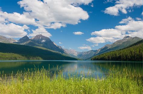 landscape, Nature, Canada Wallpapers HD / Desktop and Mobile Backgrounds