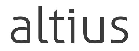 MML portfolio company Altius is acquired by Avanade - MML Capital