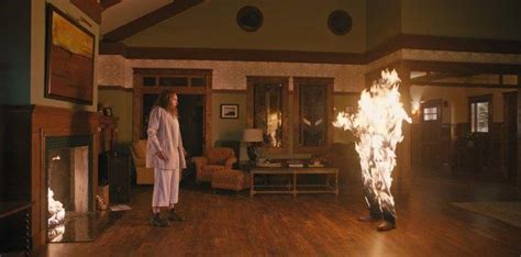 The 15 Scariest Scenes In 'Hereditary', Ranked