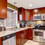Gallery - Kitchen Cabinets and Granite Countertops, Pompano Beach FL