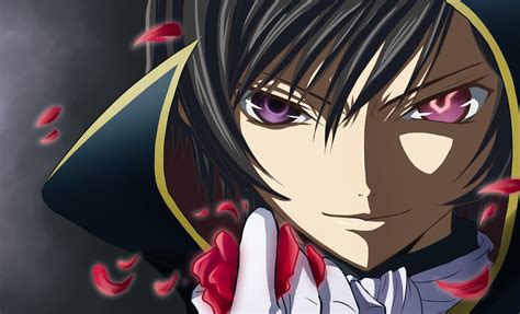 Anime NYC Interview: The Minds Behind Code Geass: Lelouch of the Re;surrection - KeenGamer