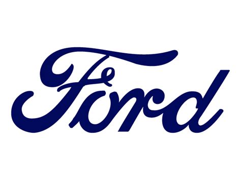 Ford Logo (68913) - PNG Logo Vector Brand Downloads (SVG, EPS)