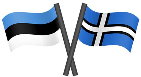 dannebrog – Nordic Estonia