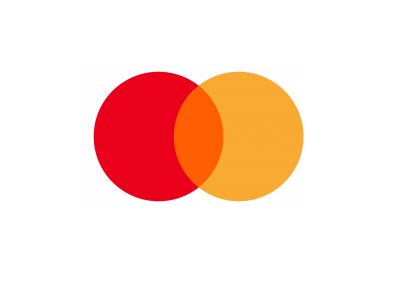 Mastercard PNG Vector Images with Transparent background - TransparentPNG