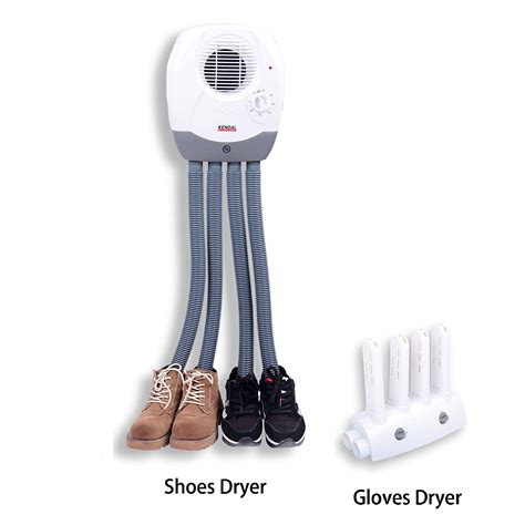 Best Boot Dryers Reviewed & Rated for Quality - TheGearHunt