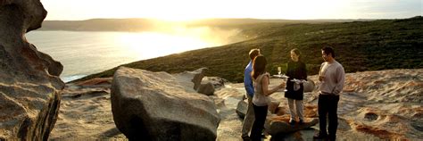 Kangaroo Island Tours & Day Trips | ClubConnect