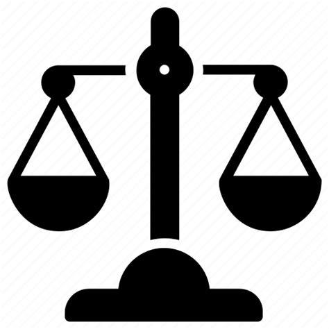 Equality, judiciary symbol, justice scale, political justice, social ...