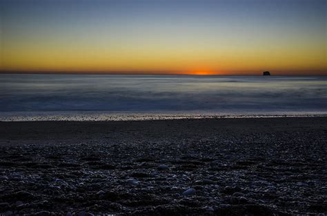 Rialto Beach Sunset 3 Photograph by Pelo Blanco Photo - Fine Art America