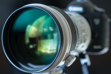 Best 3 Creative Ways To Use Telephoto Lens | DSLR Buying Guide