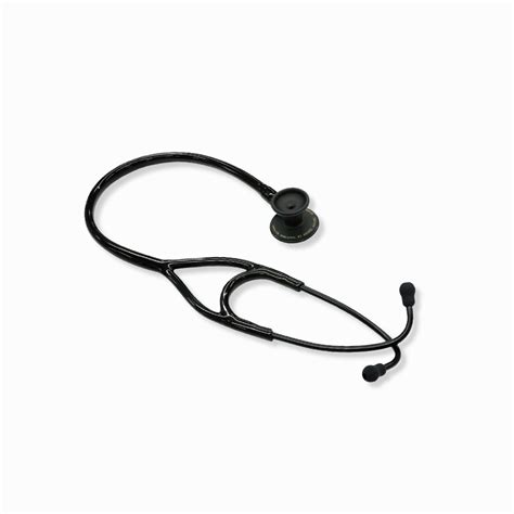 CK-S747CPF Cardiologist Stethoscope - CEI Medical