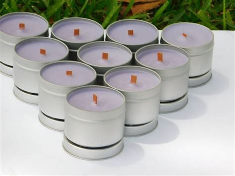 Pin on Wholesale Candles