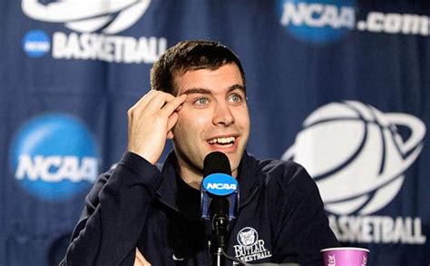 Butler coach Brad Stevens is 33 years old, and he's 86-14 | syracuse.com