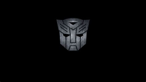 212+ Download Wallpaper Transformers Hd Logo - MyWeb