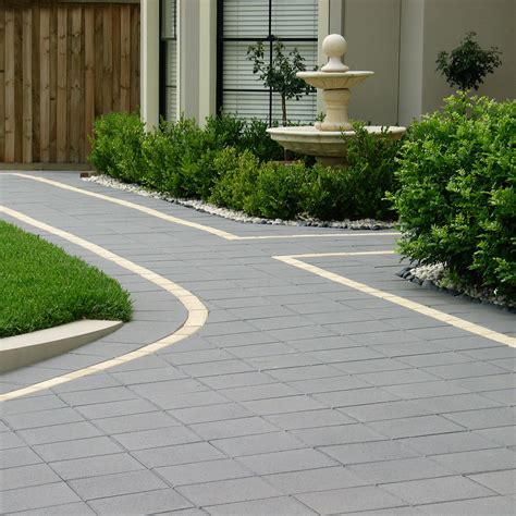 Driveway Pavers Mt Gambier | Australian Paving Centre Experts for paving