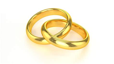 Animated Wedding Ring - Rings Wedding Animated Gif Graphics Gifs Ring Clipart Married Animations ...