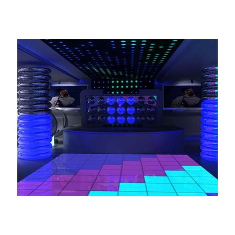 NIGHT CLUB DESIGN IDEAS | NIGHTCLUB LIGHTING LED | NIGHT CLUB LIGHTING ...