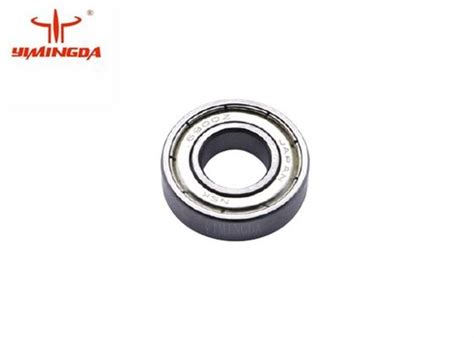 Bullmer Spare Parts factory, Buy good quality Bullmer Spare Parts products from China