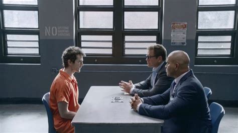 Bull Season 6 Episode 3: Release Date, Spoilers & Recap - OtakuKart