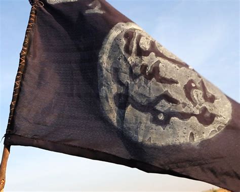 Islamic State: Adding Franchises, Not Capabilities