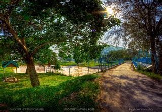 river-dam-kenaboi-sungai-buloh-jelebu-hdr-phtography3 | Flickr