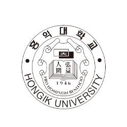 Hongik University Kendo Club | College Kendo