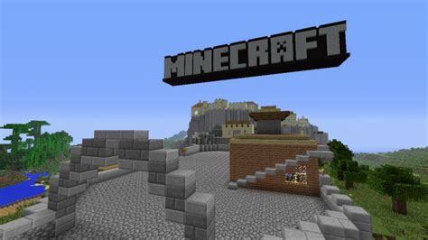 Minecraft: Xbox 360 Edition Archives - MP1st