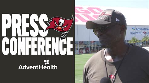 Bucs HC Todd Bowles Has Simple Approach vs. Eagles, Never Be Satisfied ...