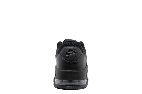 Nike Air Max Excee Black Dark Grey for Sale | Authenticity Guaranteed ...