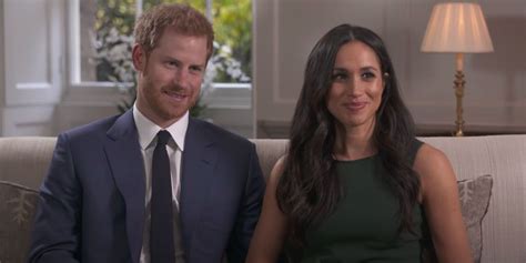 The Prince Harry And Meghan Markle Paparazzi Lawsuit Has Finally ...