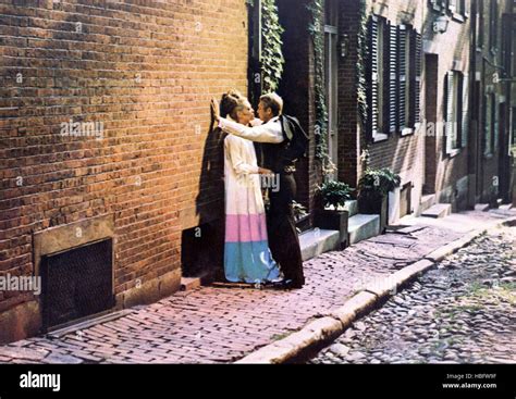 THOMAS CROWN AFFAIR, Faye Dunaway, Steve McQueen, 1968 Stock Photo - Alamy