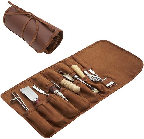 Best Leatherworking Kits