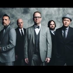 MercyMe Tour Dates, Tickets & Concerts 2024 & 2025 - Concertful