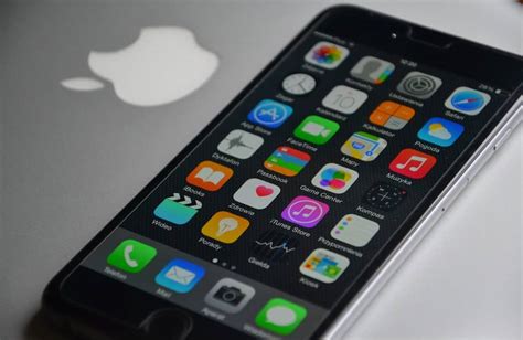 Technologies Planners Should Consider After the Apple Launch - Prevue ...