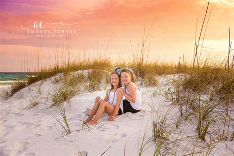 Sunset Beach Favorites – 30A Photographer | FRIENDSWOOD PHOTOGRAPHER | FAMILY PORTRAITS & SENIOR ...